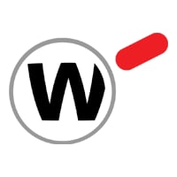 WatchGuard icon.