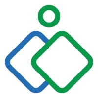Zoho Assist icon.