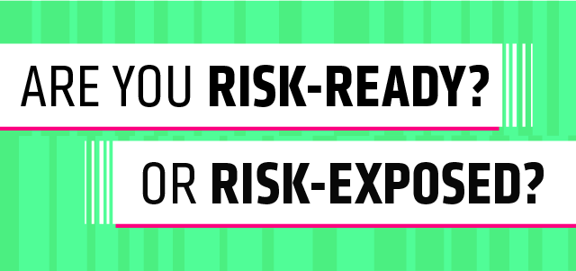 Cohesity’s Global Cyber Resilience Report