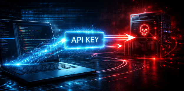 Claude Code Bugs Expose API Keys Claude Code Bugs Expose API Keys