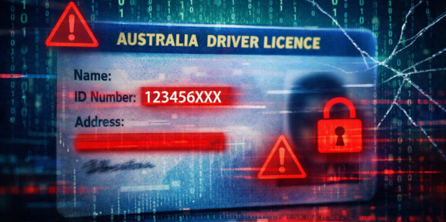 200K Licenses Exposed in youX Attack