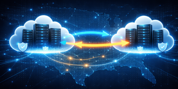 When Did You Last Test Your BCP and DRP? When Did You Last Test Your BCP and DRP?