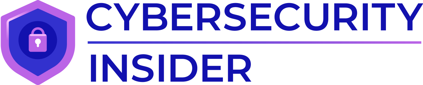 Cybersecurity Insider Header