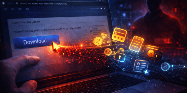 Are Your Credentials Safe from Infostealers?