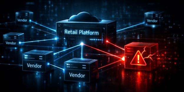 38 Million Hit in ManoMano Vendor Hack 38 Million Hit in ManoMano Vendor Hack