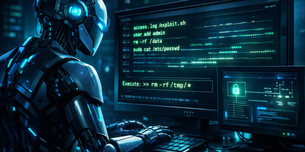 MS-Agent Flaw Opens Door to Remote Code Execution MS-Agent Flaw Opens Door to Remote Code Execution